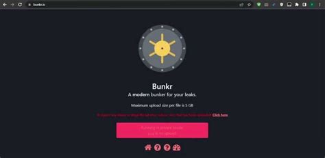 bunkrr.su|zalog bunkr.